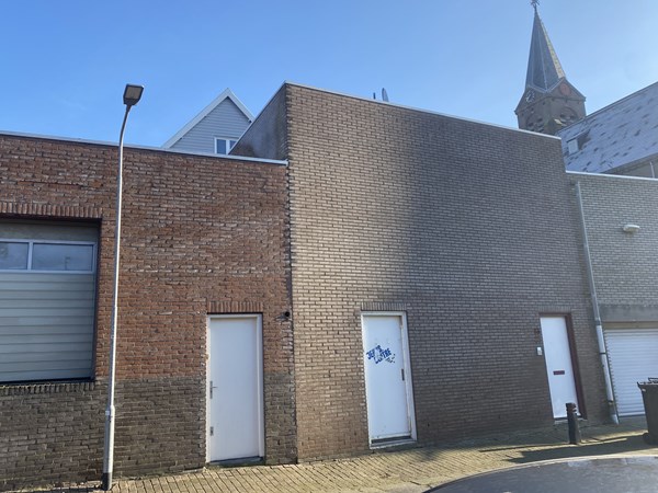 Medium property photo - Noordstraat 70, 4531 GJ Terneuzen